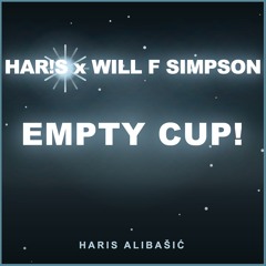 empty cup! demo version