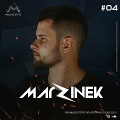 MS.004 - Marzinek