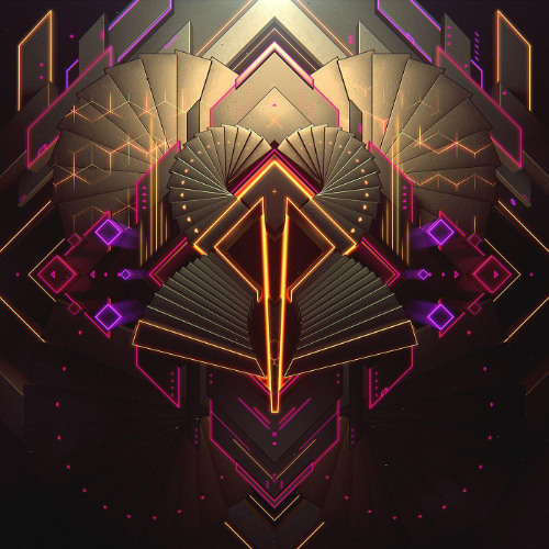 Ticket 2 Paradise ( 18 - 8 - 2025 - Beatport )