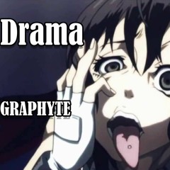 Drama (Prod. Origami)