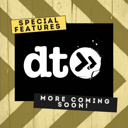 SPECIAL FEATURES MIXES