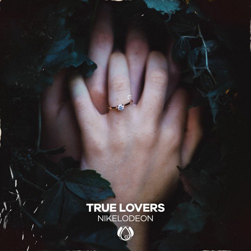 NIKELODEON - True Lovers (Original Mix) OUT NOW!