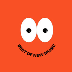 BEST OF NEW MUSIC