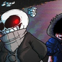 Last Breath Vs Last Genocide (Part 4)