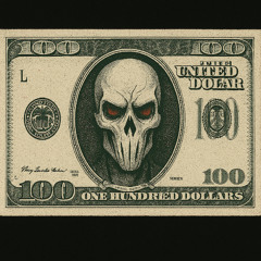 Money On My Mind prod. by Skryn x Metrxnom