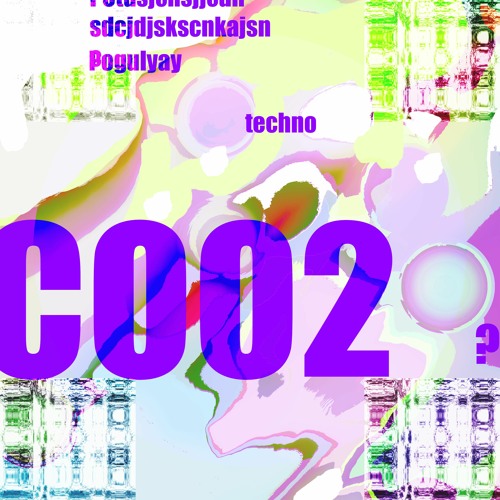 Coo2