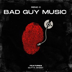 Bad Guy Music