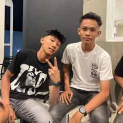 505 KUPILIH UCEP ( SZA 43 ) #PANDOKK!!!!