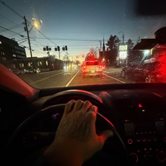 feel like wade (fuurg)