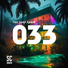 The Surf Room 033