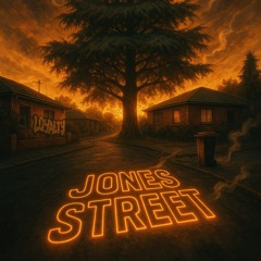 Greatest Hits Playing in My Head