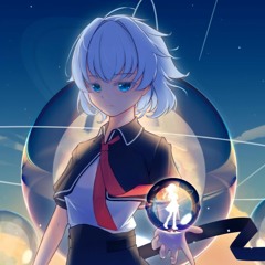 [Phigros] 心之所向