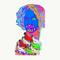 PCP [Prod. by Severed End]