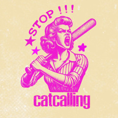 Catcalling