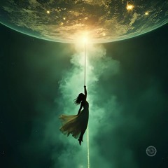 REVERSED GRAVITY