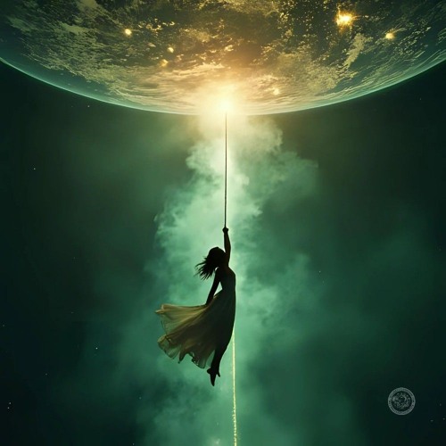 REVERSED GRAVITY