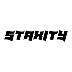 Stax Math (prod. by Staxity)