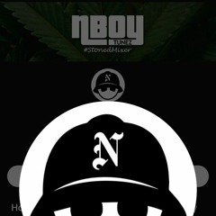 James Blunt - Post Cards remix [ StonedMixer ft DopeMixer ] #GLP.mp3 🌴🌴🥥