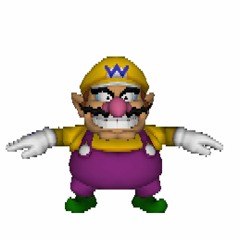 wariowarediy_soundfont_test.wav