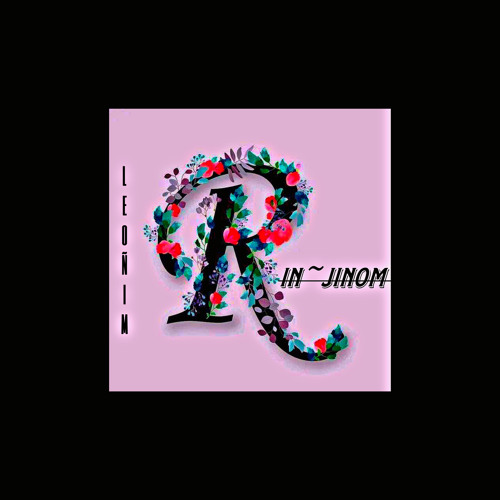 RIN<>JINOm ☠️