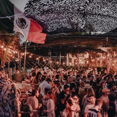 CASA PABLO
