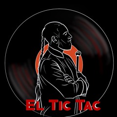 El Tic Tac (Original Mix)