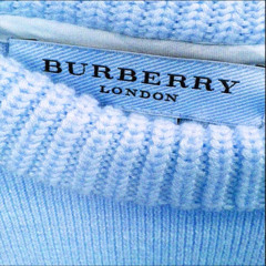 Do It feat. omgjamaal(prod.evol808 & Kel)