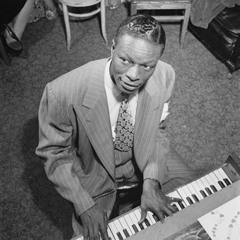 Autumn Leaves TrapbeatType