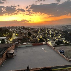 E O TAQUARIL MCs Magrinho, Skin, Cabeça da Leste (feat. Tql Music)