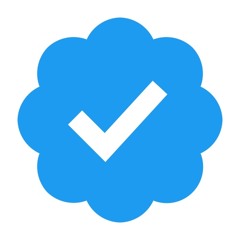 verify