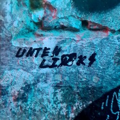 [FREE DL] UNTENLINKS - Schlafentzug im Schlafanzug