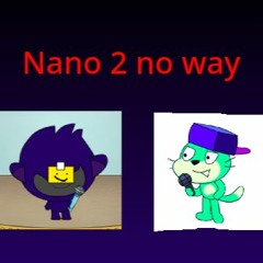 Nano D Side V2