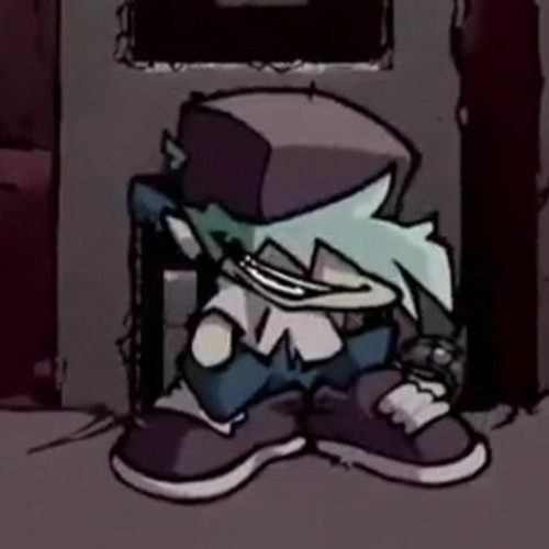 FNF: Vs Yourself/Vs Sonic EXE/Soulless DX- Eye To Eye/Face Off