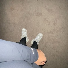 no time ( neva scared )