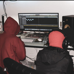 trezzio ft. bermuda yae + 21 teezy - penthouse (p. noisyjay) **calvin exclusive**