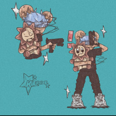 Iayze - God (snippet).m4a