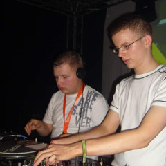 Promo-Set@2Funky4you