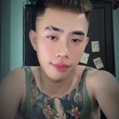 Việt Mix 2H Vol1 - Nhạc Trẻ 2024