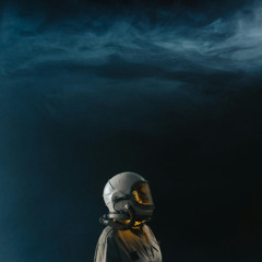 MIKE RADIX - ECSTATIC DANCE  SESIMBRA 2025