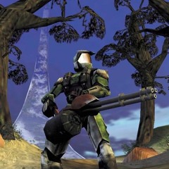 14. Odyssey: Covenant Dance