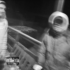 Chemins parallèles (ft. ehmaz)