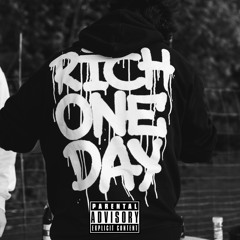 Rich One Day