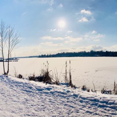 winter 2021