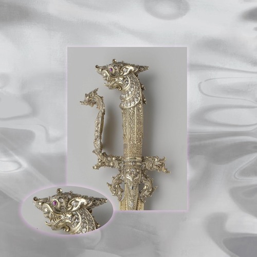 Henzo - Not Like That, Not Like You (Worldwide Unlimited 022) Previews