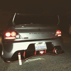 ILLUSION 2 (kokumo diss pt 2)