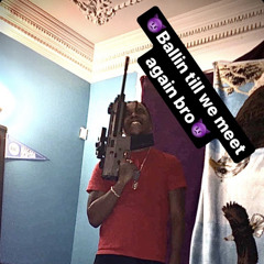 Izzy on the block intro freestyle IZG4L