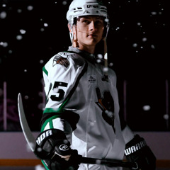 Grizzlies Gameday Preview - October 17, 2025