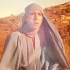 The perfect girl - Arabic version <by: YAD oud>