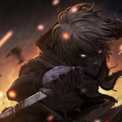 ANIME TESTOSTERONE BOOSTER PACK - Attack on Titan x Solo Leveling x Demon Slayer x Vinland Saga x Aura - ANIZYZ x Mqx x MVSTAFA