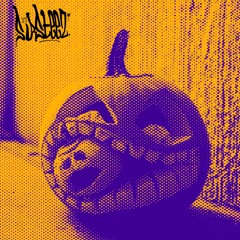 Cleetus Goes To The Pumpkin Patch (Halloween Free DL)